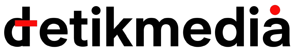 Detikmedia